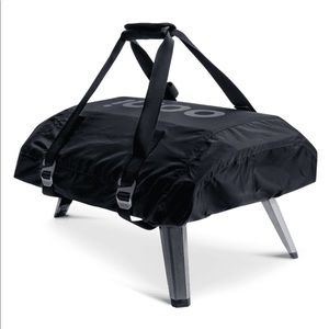 Ooni Koda 12 Carry Cover